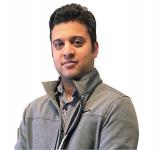 mateen's picture